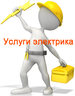 ���� ���������� ������. kaluga.v-el.ru ��������� ����������� ���� ������